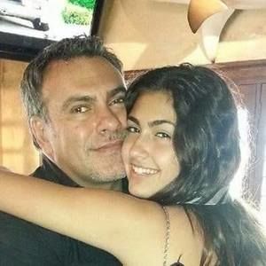 Meet your Posher, Victor